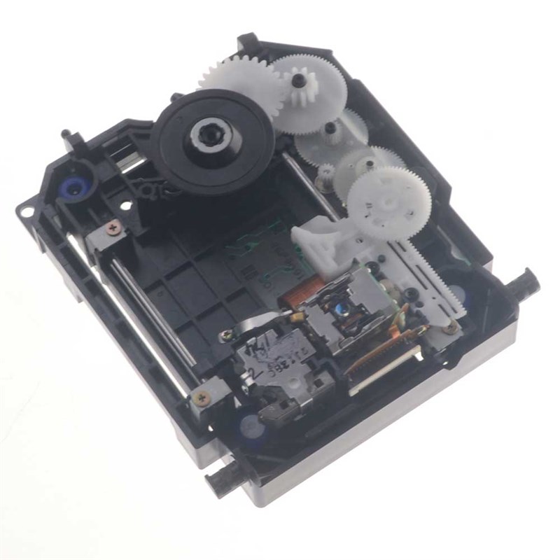 用于维修建伍KENWOOD RD-DV7-L HM-DV7 全新原装小机芯 DVD激光头