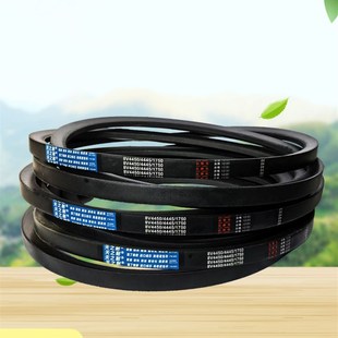 8V1420 天之耐窄V皮带三角带8V4000 8V4100 8V4064 8V4115 8V4060