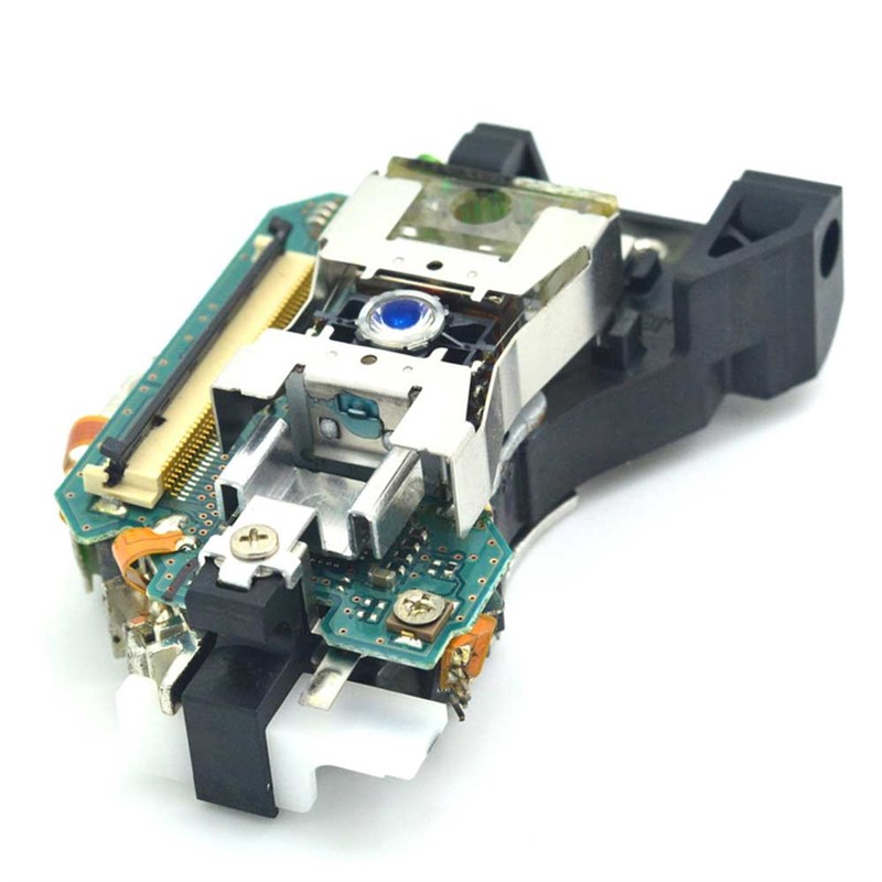 用于维修EPSON PP-100 碟片打印机CD激光头