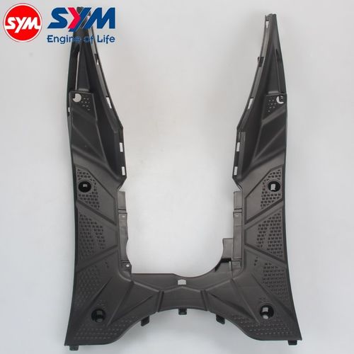 三阳 XS150T-11 jetSL 小钢炮 脚踏板 搁脚板 原装 包邮