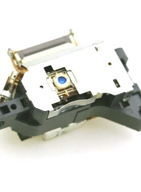 用于PLEXTOR浦科特PLEXWRITER PX-230A 52X IDE CD刻录激光头