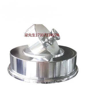 YuanMore元茂BMT-11薄膜透湿杯 包装膜透湿杯透湿杯2679.2