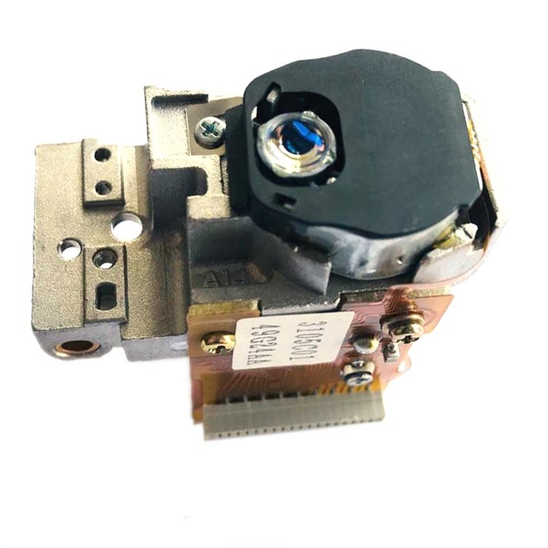 用于维修安桥ONKYO INTEGRA DPC-6 DPC-6.1 全新原装 DVD激光头