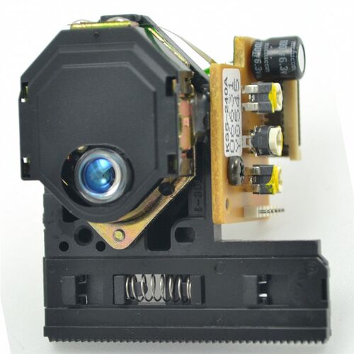 用于维修天龙DENON DCD-6.5 DCD-6.5L DCD-9.5全新原装CD激光头