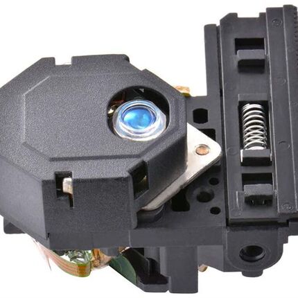 适用于维修TEAC PD-H500i 国产进口的进都有全新  CD激光头