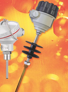 TMT128-JLNAA 温度 TMT128-KLNBB TMT128-1LNCA TMT128-2LNDB