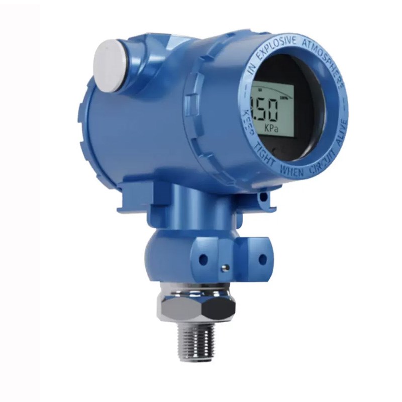 7MF8123-1UB74-1AA4-ZQ53 卫生压力 7MF8123-3UB74-1AB5-ZQ54