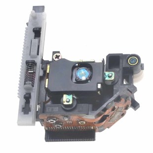 SACD 用于维修MARANTZ DVD 6500 激光头