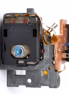 用于维修JVC CA-D402T MX-D402T CA-D432TR MX-D432TR CD激光头