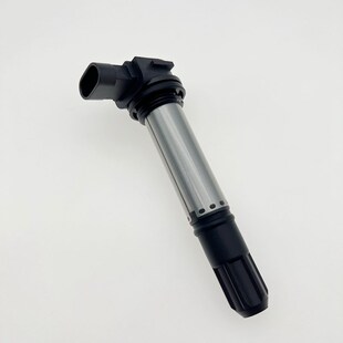 BJ502C 适用于钱 TRK502X幼狮500 利金鹏502 752S点火线圈 江贝纳