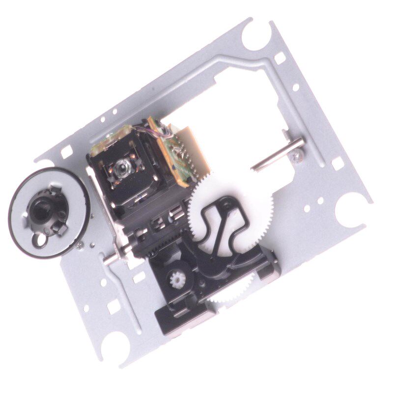 维修日本索CMT-FX300i HCD-FX300i HCD-EX66 MHC-EX66 CD机激光头