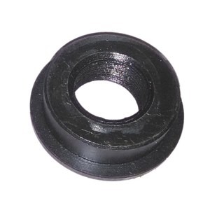 X53K X52K XA5032 铣床配件 背帽M27x1.5 北京 纵向丝杆锁母 X62W