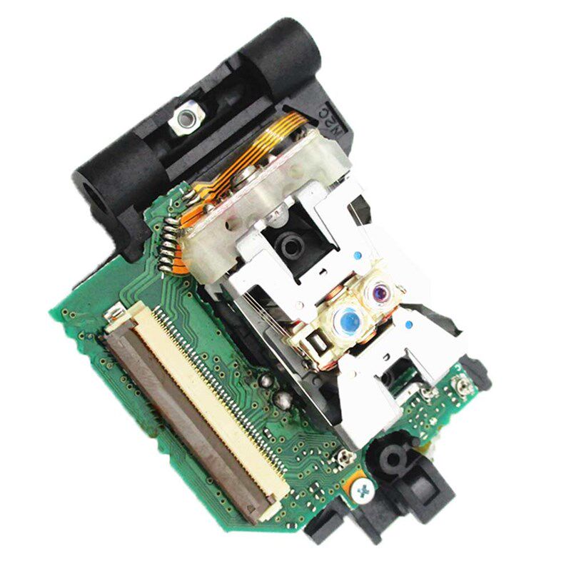用于维修加拿大圣歌ANTHEM BLX-200 BLX200 全新原装BD蓝光激光头