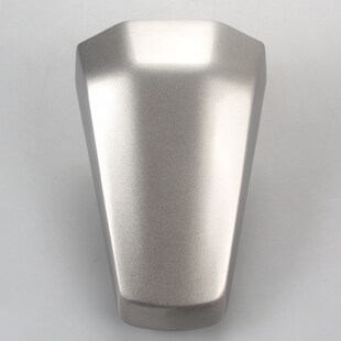 坐垫 原装 铰链 合页 哈士奇 ADV HUSKEY XS150T 三阳