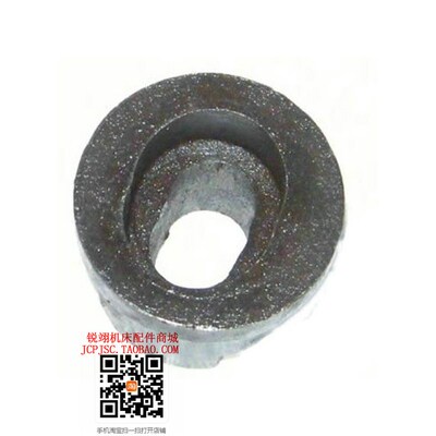 大连机床C620 沈阳C620-1 CA6140中螺母吊母