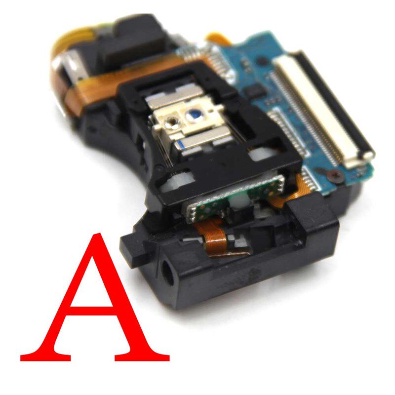 用于维修MARANTZ蓝光机UD5005 UD5007 UD8004 UD9004 BD激光头