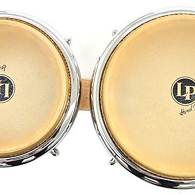 LP Generation II 邦戈鼓 LP201AX-2