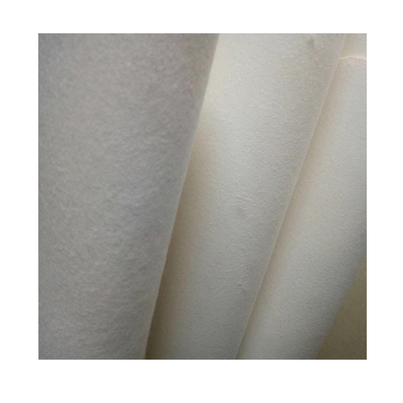 工业羊毛毡高密度耐磨耐高温防尘过滤吸油密封毛毡垫块条5-10mm厚