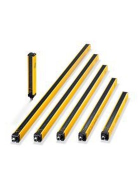 OY005S OY004S OY003S OY007S OY002S 006S 008S 009S 011S 010S