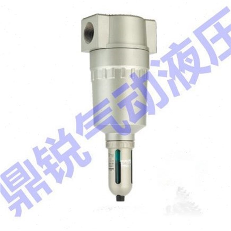 AF800-14 AF800-12 空气过滤器 DN40 1.5寸过滤器 过滤器