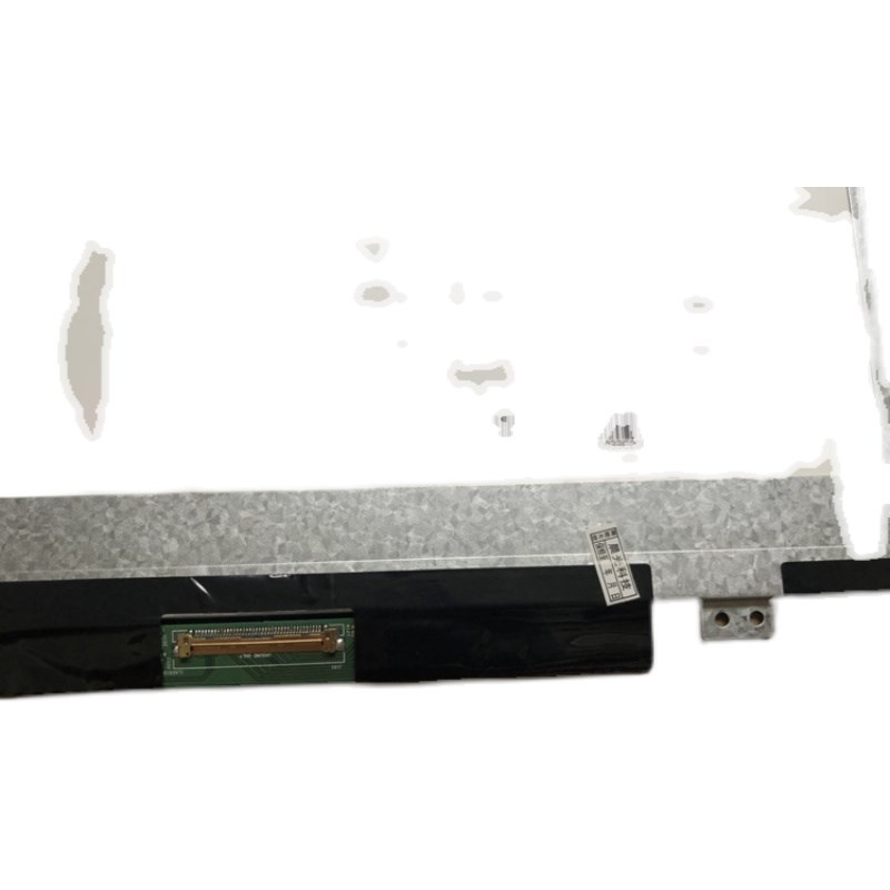 HP惠普9470M 9480M 8460P 8470P 8470W  C116 F112 8440p液晶屏幕