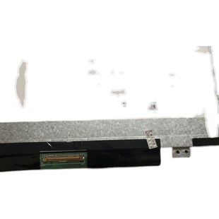 8470P 8460P 8470W C116 8440p液晶屏幕 HP惠普9470M F112 9480M