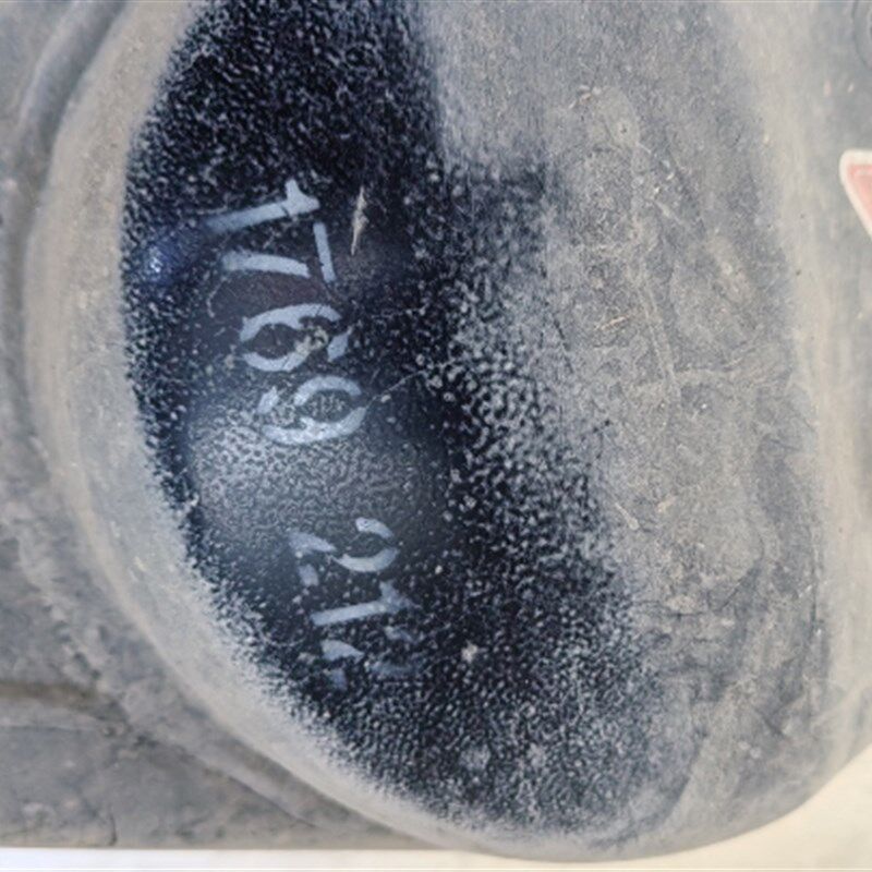 东风小霸王w08/后桥差速器总成/半轴花键10齿/改装速度调快.慢