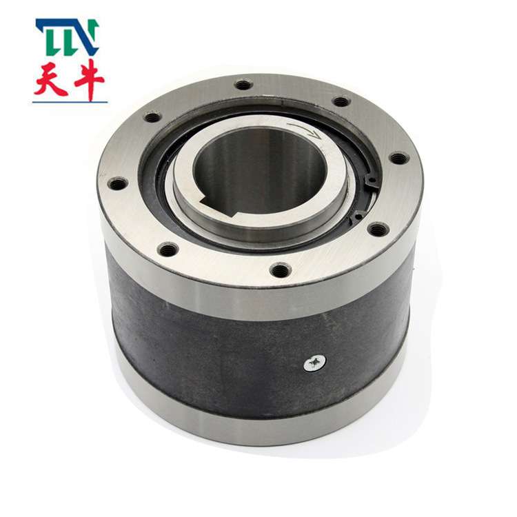 供应CKZ-F30170非接触式单向离合器 逆止器 离合器