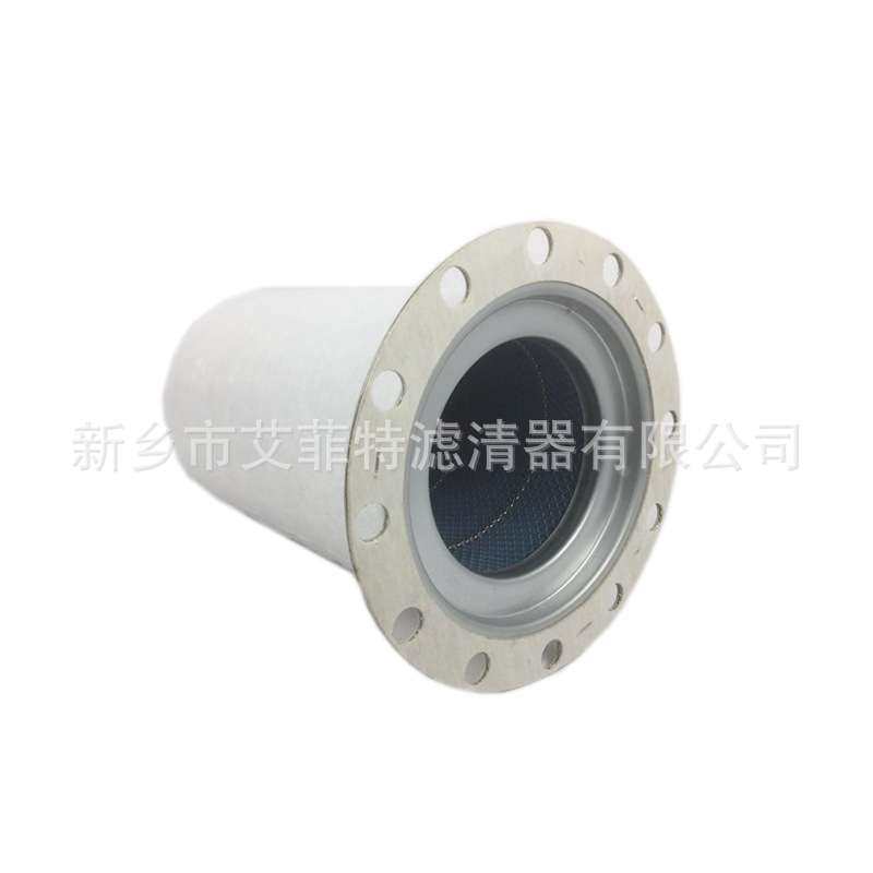 6221374400螺杆泵油细分离器油气分离器油水分离器油分芯 SP.3188