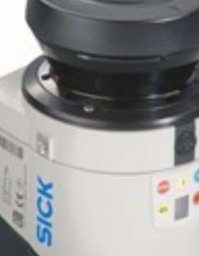 YF2A15-050VB5XLEAX 2096240 线缆 现货YF2A14-150UB3XLEAX