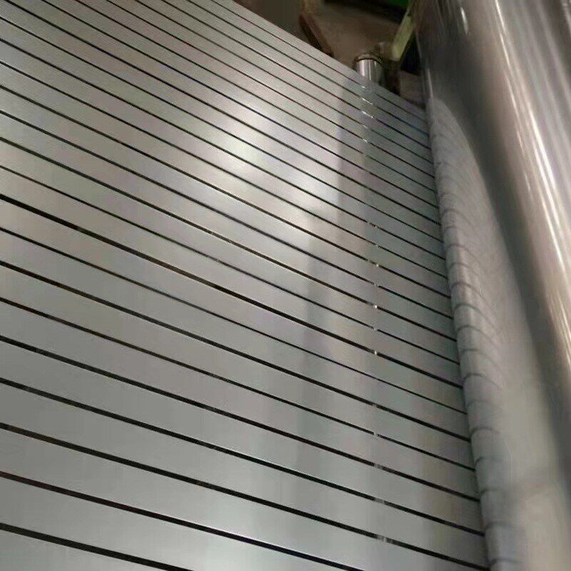 dx51d机械设备花热镀锌钢板有无用白铁皮40-27高锌层 定尺厂家