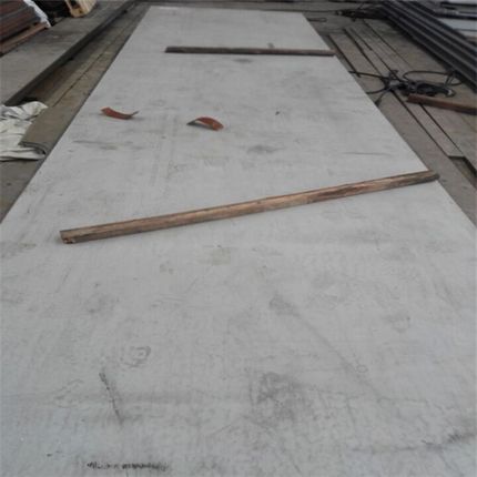 现货SUS440C不锈钢板 耐高温SUS440C不锈钢薄板 高硬度不锈钢板材