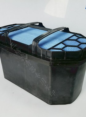 卡特大号件中号件479-9845 496-9846 496-9841 4969841空气滤芯