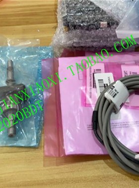 DBCHPFP2203  01-98475   02-82445    01-88583