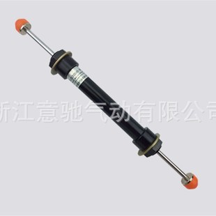 2050 机械手 2550 双向油压缓冲器 KCD2030