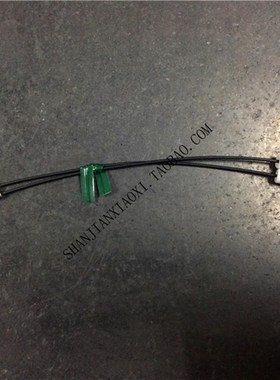 53-40382  02-88815  01-95023  53-00742 01-D05076  01-D11769