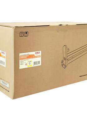 MC860/852/862/C810/C830DN 硒鼓 洋红色 黄色 感光鼓