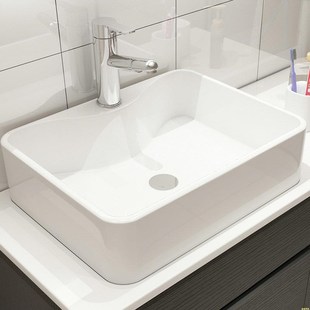 超窄浴室柜组合小户型厚300深洗手W盆宽30公分洗脸盆厚350深超薄