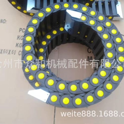 意大利布莱围世拖链系统SR445SE 326B328B319B329B原/装进/口。