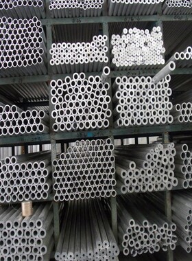 A91050进口纯铝板UNS标准AL1050铝棒A91060 AL1060铝带管材用途