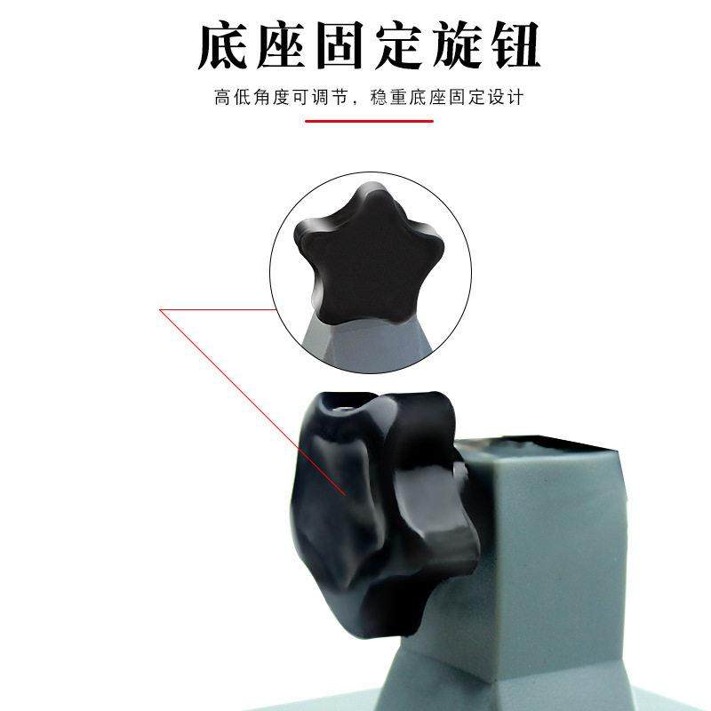 自动脚踏式焊锡机 HoCT-80立体固定式可调脚踏自动出锡焊接电烙铁