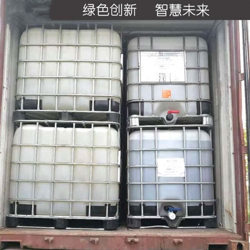 台州高性能聚羧酸减水剂减少砼泌水且无离析聚羧酸减水剂厂家直销