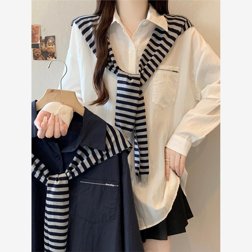 香衣儿大码女装秋冬新款