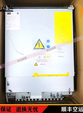 通力电梯 通力KDL16S 20A变频器KM51004000V003/V001/V002/V004