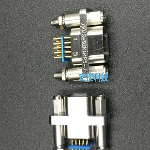 J30J 引脚加长直插 9.15.21.25.31.37.51.66.74.100.144ZKN4P5