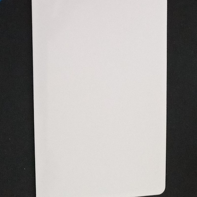 大华海康门禁卡IC白卡小区门禁卡单元门感应卡电梯卡