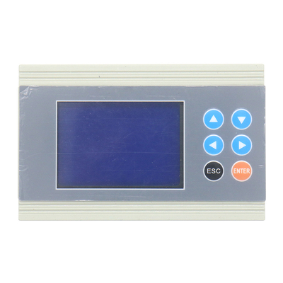 电梯万能服务器操作器MKT-SM6000 5000 SCH5600-V3.3适用西继迅达