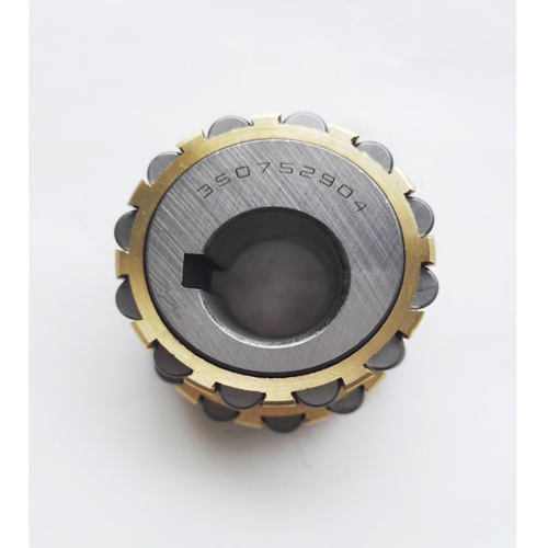 包邮减速机整体双偏心轴承200752904 180752904 150752904