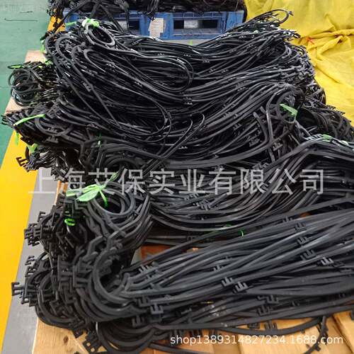 板式换热器欢厂全家供ANT250S 应 换热器密封垫换热器板片 型号齐