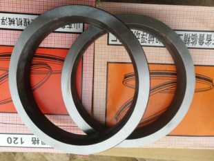 127 137 150 JS500 172 1000轴端密封O型圈浮动环120 171 178 750